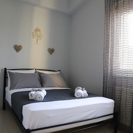 Belle Maison Villa Kavála Luaran gambar
